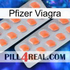 Pfizer Viagra 27